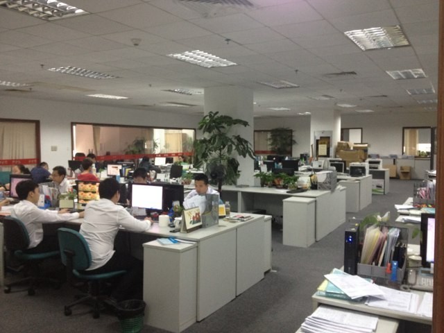 陕西视频金相显微镜生产厂家