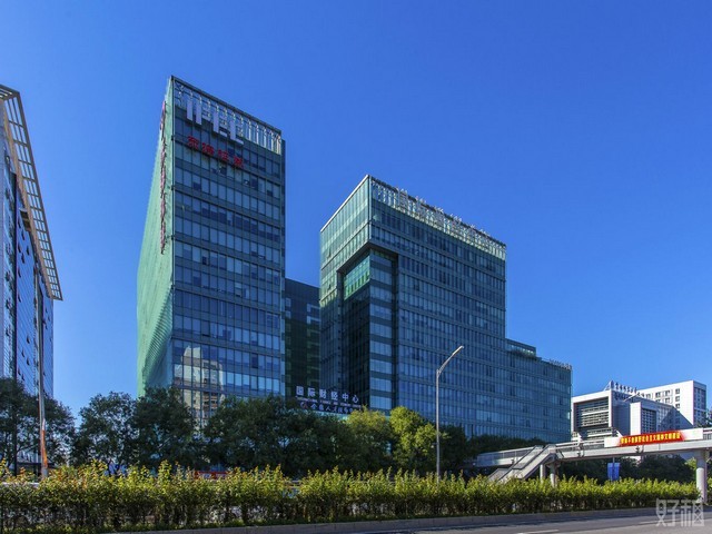 TPS54622RHLR电子元器件