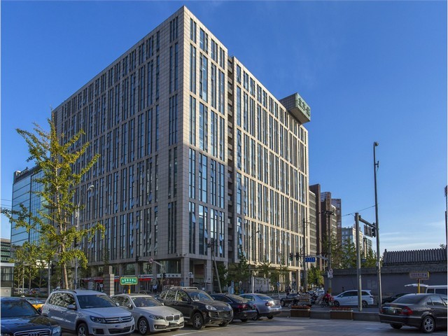 北京活塞式液压多路阀多少钱