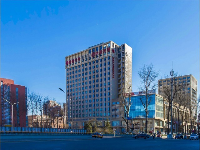 青岛洛杉矶国际物流代理公司